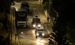 เดตเตเดธเตเดฑเตเดฑเตเดฌเดพเดเตเดเดฟเดฒเตโ เดเดธเตเดฐเดพเดฏเตเดฒเดฟ เดธเตเดจเตเดฏเดคเตเดคเดฟเดจเต เดจเตเดฐเต เดเดเตเดฐเดฎเดฃเด; เดฐเดฃเตเดเต เดธเตเดจเดฟเดเดฐเตโเดเตเดเต เดชเดฐเดฟเดเตเดเต เดตเตเดธเตเดฑเตเดฑเตเดฌเดพเดเตเดเดฟเดฒเตโ เดเดธเตเดฐเดพเดฏเตเดฒเดฟ เดธเตเดจเตเดฏเดคเตเดคเดฟเดจเต เดจเตเดฐเต เดเดเตเดฐเดฎเดฃเด; เดฐเดฃเตเดเต เดธเตเดจเดฟเดเดฐเตโเดเตเดเต เดชเดฐเดฟเดเตเดเต