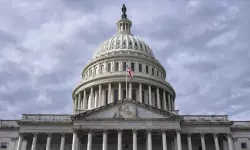 เดชเดถเตเดเดฟเดฎเตเดทเตเดฏเดฏเดฟเดฒเตโ เดฏเตเดฆเตเดงเด เดจเดเดคเตเดคเดพเดจเตเดณเตเดณ เดฏเตเดเดธเต เดชเตเดฐเดธเดฟเดกเดจเตเดฑเดฟเดจเตเดฑเต เด
เดงเดฟเดเดพเดฐเด เดชเดฟเดจเตโเดตเดฒเดฟเดเตเดเต เดเดจเดชเตเดฐเดคเดฟเดจเดฟเดงเดฟ เดธเดญ เดชเดถเตเดเดฟเดฎเตเดทเตเดฏเดฏเดฟเดฒเตโ เดฏเตเดฆเตเดงเด เดจเดเดคเตเดคเดพเดจเตเดณเตเดณ เดฏเตเดเดธเต เดชเตเดฐเดธเดฟเดกเดจเตเดฑเดฟเดจเตเดฑเต เด
เดงเดฟเดเดพเดฐเด เดชเดฟเดจเตโเดตเดฒเดฟเดเตเดเต เดเดจเดชเตเดฐเดคเดฟเดจเดฟเดงเดฟ เดธเดญ