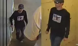 เดธเดฏเดฃเดฟเดธเตเดฑเตเดฑเต เดเดจเตโเดซเตโเดณเตเดตเดจเตโเดธเดฑเต เดเตเดฒเดชเตเดชเตเดเตเดคเตเดคเดฟเดฏ เดฏเตเดตเดพเดตเดฟเดจเตเดฑเต เดเดฟเดคเตเดฐเด เดชเตเดฑเดคเตเดคเตเดตเดฟเดเตเดเต เดเดซเตเดฌเดฟเด; เดฑเตเดซเดฟเดณเตโ เดเดฃเตเดเตเดคเตเดคเดฟ เดธเดฏเดฃเดฟเดธเตเดฑเตเดฑเต เดเดจเตโเดซเตโเดณเตเดตเดจเตโเดธเดฑเต เดเตเดฒเดชเตเดชเตเดเตเดคเตเดคเดฟเดฏ เดฏเตเดตเดพเดตเดฟเดจเตเดฑเต เดเดฟเดคเตเดฐเด เดชเตเดฑเดคเตเดคเตเดตเดฟเดเตเดเต เดเดซเตเดฌเดฟเด; เดฑเตเดซเดฟเดณเตโ เดเดฃเตเดเตเดคเตเดคเดฟ