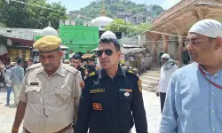 เด
เดเตเดฎเตเดฐเตโ เดฆเดฐเตโเดเดฏเตเดเต เดธเตเดฐเดเตเดท เดชเดฐเดฟเดถเตเดงเดฟเดเตเดเต เดเดจเตโเดเดธเตเดเดฟ เด
เดเตเดฎเตเดฐเตโ เดฆเดฐเตโเดเดฏเตเดเต เดธเตเดฐเดเตเดท เดชเดฐเดฟเดถเตเดงเดฟเดเตเดเต เดเดจเตโเดเดธเตเดเดฟ