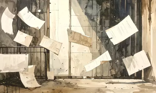 ഫെലോഷിപ്പ് വിതരണം അവതാളത്തില്‍; ഗവേഷണം മുന്നോട്ടു കൊണ്ടുപോകാനാകാതെ ആദിവാസി വിദ്യാര്‍ഥികള്‍