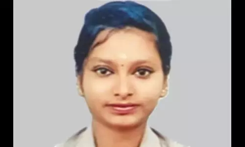 പാലക്കാട് മുതലമടയില്‍ പ്ലസ് ടു വിദ്യാര്‍ഥിനിയുടെ കത്തിക്കരിഞ്ഞ മൃതദേഹം