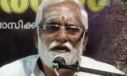 എയര്‍ഗണ്‍ കൊണ്ട് നെറ്റിയില്‍ വച്ചു, ശേഷം തൂങ്ങിമരിച്ചു