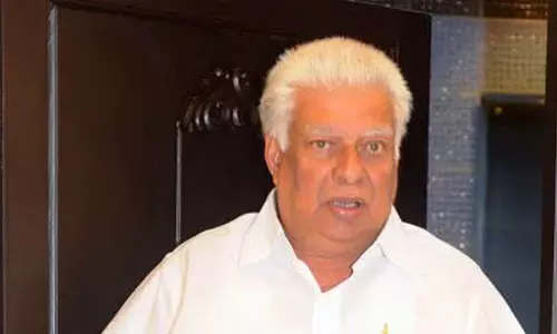 വിവാദങ്ങളിൽപ്പെടാത്ത സൗമ്യനായ നേതാവ്; കോൺഗ്രസ് നേതാവ് പി പി തങ്കച്ചൻ്റെ മരണത്തിൽ അനുശോചനം രേഖപ്പെടുത്തി മുഖ്യമന്ത്രി വിവാദങ്ങളിൽപ്പെടാത്ത സൗമ്യനായ നേതാവ്; കോൺഗ്രസ് നേതാവ് പി പി തങ്കച്ചൻ്റെ മരണത്തിൽ അനുശോചനം രേഖപ്പെടുത്തി മുഖ്യമന്ത്രി