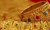 സ്വര്‍ണ വില; പവന് 560 രൂപ വര്‍ധിച്ച് 81,600 രൂപ