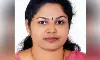 കൊച്ചി കോര്‍പറേഷന്‍ മുന്‍ വനിതാ കൗണ്‍സിലറെ കുത്തി മകന്‍