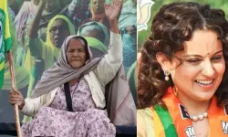 เดเดฐเตโเดทเด เดธเดฎเดฐเดคเตเดคเดฟเดฒเต เดธเตเดคเตเดฐเตเดเดณเต เดฎเตเดถเดฎเดพเดเตเดเดฟ เดเดฟเดคเตเดฐเตเดเดฐเดฟเดเตเด เดเดเตเดเดฃ เดฑเดฃเดพเดตเดคเตเดคเดฟเดจเต เดตเดฟเดฎเดฐเตโเดถเดฟเดเตเดเต เดธเตเดชเตเดฐเดฟเดเดเตเดเดคเดฟ เดเดฐเตโเดทเด เดธเดฎเดฐเดคเตเดคเดฟเดฒเต เดธเตเดคเตเดฐเตเดเดณเต เดฎเตเดถเดฎเดพเดเตเดเดฟ เดเดฟเดคเตเดฐเตเดเดฐเดฟเดเตเด เดเดเตเดเดฃ เดฑเดฃเดพเดตเดคเตเดคเดฟเดจเต เดตเดฟเดฎเดฐเตโเดถเดฟเดเตเดเต เดธเตเดชเตเดฐเดฟเดเดเตเดเดคเดฟ