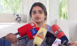 കോണ്ഗ്രസിലുള്ള വിശ്വാസം പോയെന്ന് എന് എം വിജയന്റെ കുടുംബം കോണ്ഗ്രസിലുള്ള വിശ്വാസം പോയെന്ന് എന് എം വിജയന്റെ കുടുംബം