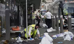ജെറുസലേമില് രണ്ടു ജൂതകുടിയേറ്റക്കാര്ക്ക് കുത്തേറ്റു ജെറുസലേമില് രണ്ടു ജൂതകുടിയേറ്റക്കാര്ക്ക് കുത്തേറ്റു