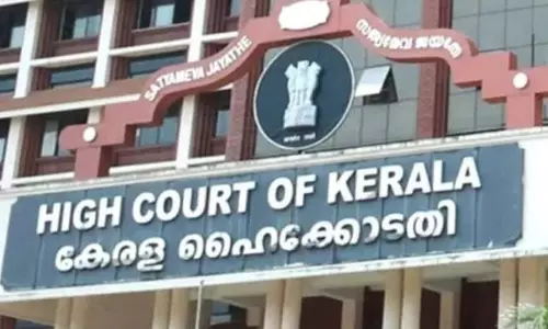 സ്കൂൾ വിദ്യാർത്ഥികളുടെ സുരക്ഷാ മാർഗ്ഗരേഖ സമർപ്പിച്ചു