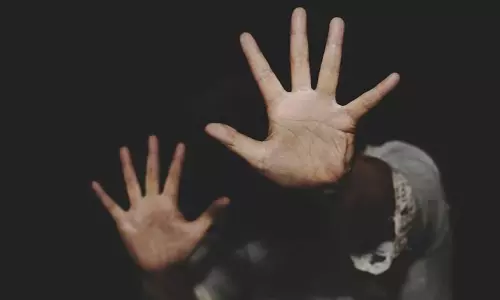 എന്‍ജിനിയറിങ് കോളജില്‍ വിദ്യാര്‍ഥിനിയെ ബലാല്‍സംഗം ചെയ്തു; ജൂനിയര്‍ വിദ്യാര്‍ഥി അറസ്റ്റില്‍