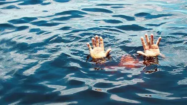 മന്ത്രവാദ ക്രിയകള്‍ക്കിടെ യുവാവും മന്ത്രവാദിയും മുങ്ങിമരിച്ചു