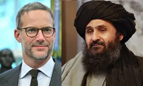 തടവുകാരെ കൈമാറാന്‍ യുഎസ്-അഫ്ഗാനിസ്ഥാന്‍ ധാരണ