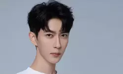 ചൈനീസ് ഗായകനും നടനുമായ അലന്‍ യു മെങ്‌ലോംഗ് മരിച്ച നിലയില്‍