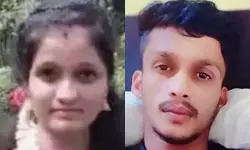 വിവാഹാഭ്യര്‍ഥന നിരസിച്ചു; അയല്‍വാസിയായ യുവതിയെ കൊലപ്പെടുത്തി യുവാവ് ജീവനൊടുക്കി