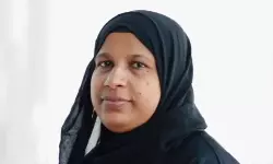 അലനല്ലൂരില് ബൈക്ക് അപകടം; പരിക്കേറ്റ സ്ത്രീ മരിച്ചു അലനല്ലൂരില് ബൈക്ക് അപകടം; പരിക്കേറ്റ സ്ത്രീ മരിച്ചു