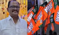 വര്‍ഗീയവാദികള്‍ക്ക് മനുഷ്യരെ സ്‌നേഹിക്കാനാകുമോ?; അവര്‍ പിന്നോക്ക വിരുദ്ധരാണ്, ദലിത് വിരുദ്ധരാണ്, ബിജെപി ബന്ധം അവസാനിപ്പിച്ച് : കെ എ ബാഹുലേയന്‍