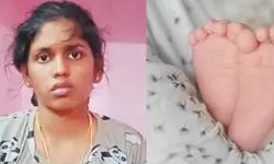 เดชเตเดฃเตโเดเตเดเตเดเตเดฃเตเดเดพเดฏเดคเดฟเดฒเตโ เด
เดฎเตเดฎเดพเดฏเดฟเดฏเดฎเตเดฎเดฏเตเดเต เดเตเดคเตเดคเตเดตเดพเดเตเดเต; เดฏเตเดตเดคเดฟ เดจเดตเดเดพเดคเดถเดฟเดถเตเดตเดฟเดจเต เดเตเดฎเดฐเดฟเดฒเตเดเตเดเตเดฑเดฟเดเตเดเต เดเตเดจเตเดจเต เดชเตเดฃเตโเดเตเดเตเดเตเดฃเตเดเดพเดฏเดคเดฟเดฒเตโ เด
เดฎเตเดฎเดพเดฏเดฟเดฏเดฎเตเดฎเดฏเตเดเต เดเตเดคเตเดคเตเดตเดพเดเตเดเต; เดฏเตเดตเดคเดฟ เดจเดตเดเดพเดคเดถเดฟเดถเตเดตเดฟเดจเต เดเตเดฎเดฐเดฟเดฒเตเดเตเดเตเดฑเดฟเดเตเดเต เดเตเดจเตเดจเต