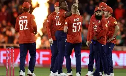 ദക്ഷിണാഫ്രിക്ക തകര്‍ന്നു വീണു; ഇംഗ്ലണ്ടിന് വമ്പന്‍ റെക്കോര്‍ഡ് വിജയം