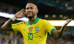 ഫിറ്റ്‌നസ് വീണ്ടെടുത്താല്‍ നെയ്മറിന് ലോകകപ്പ് ടീമില്‍ ഇടം നല്‍കുമെന്ന് കാര്‍ലോ ആന്‍സലോട്ടി