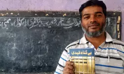 മുംബൈ ട്രെയ്ന് സ്ഫോടനക്കേസില് വെറുതെവിട്ടു; ഒമ്പതു കോടി നഷ്ടപരിഹാരം തേടി വാഹിദ് ശെയ്ഖ്, നമ്പി നാരായണന് നല്കിയത് പോലെ നഷ്ടപരിഹാരം വേണം മുംബൈ ട്രെയ്ന് സ്ഫോടനക്കേസില് വെറുതെവിട്ടു; ഒമ്പതു കോടി നഷ്ടപരിഹാരം തേടി വാഹിദ് ശെയ്ഖ്, നമ്പി നാരായണന് നല്കിയത് പോലെ നഷ്ടപരിഹാരം വേണം