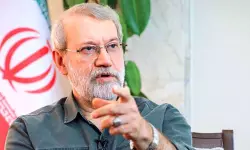 ഇസ്രായേലിനെതിരേ മുസ്ലിം രാജ്യങ്ങളുടെ ജോയിന്റ് ഓപ്പറേഷന് റൂം വേണം: ഇറാന് സുരക്ഷാ മേധാവി ഇസ്രായേലിനെതിരേ മുസ്ലിം രാജ്യങ്ങളുടെ ജോയിന്റ് ഓപ്പറേഷന് റൂം വേണം: ഇറാന് സുരക്ഷാ മേധാവി