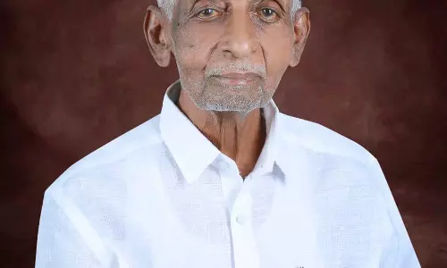 കീരൻ തൊടിക കെ ടി ബീരാൻ ഹാജി നിര്യാതനായി കീരൻ തൊടിക കെ ടി ബീരാൻ ഹാജി നിര്യാതനായി