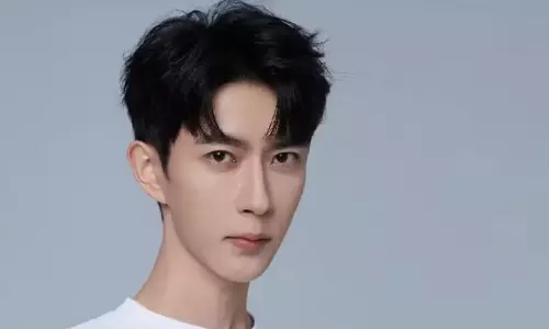 ചൈനീസ് ഗായകനും നടനുമായ അലന്‍ യു മെങ്‌ലോംഗ് മരിച്ച നിലയില്‍