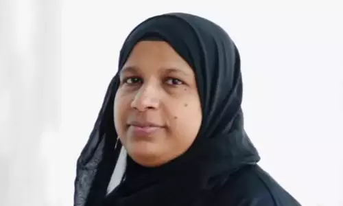 അലനല്ലൂരില്‍ ബൈക്ക് അപകടം; പരിക്കേറ്റ സ്ത്രീ മരിച്ചു