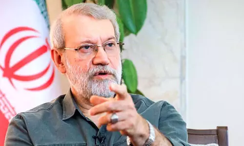 ഇസ്രായേലിനെതിരേ മുസ്‌ലിം രാജ്യങ്ങളുടെ ജോയിന്റ് ഓപ്പറേഷന്‍ റൂം വേണം: ഇറാന്‍ സുരക്ഷാ മേധാവി
