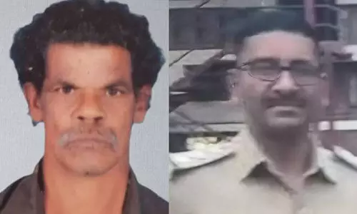 കിളിമാനൂര് വാഹനാപകടം; പ്രതി പോലിസ് ഉദ്യോഗസ്ഥന് കിളിമാനൂര് വാഹനാപകടം; പ്രതി പോലിസ് ഉദ്യോഗസ്ഥന്