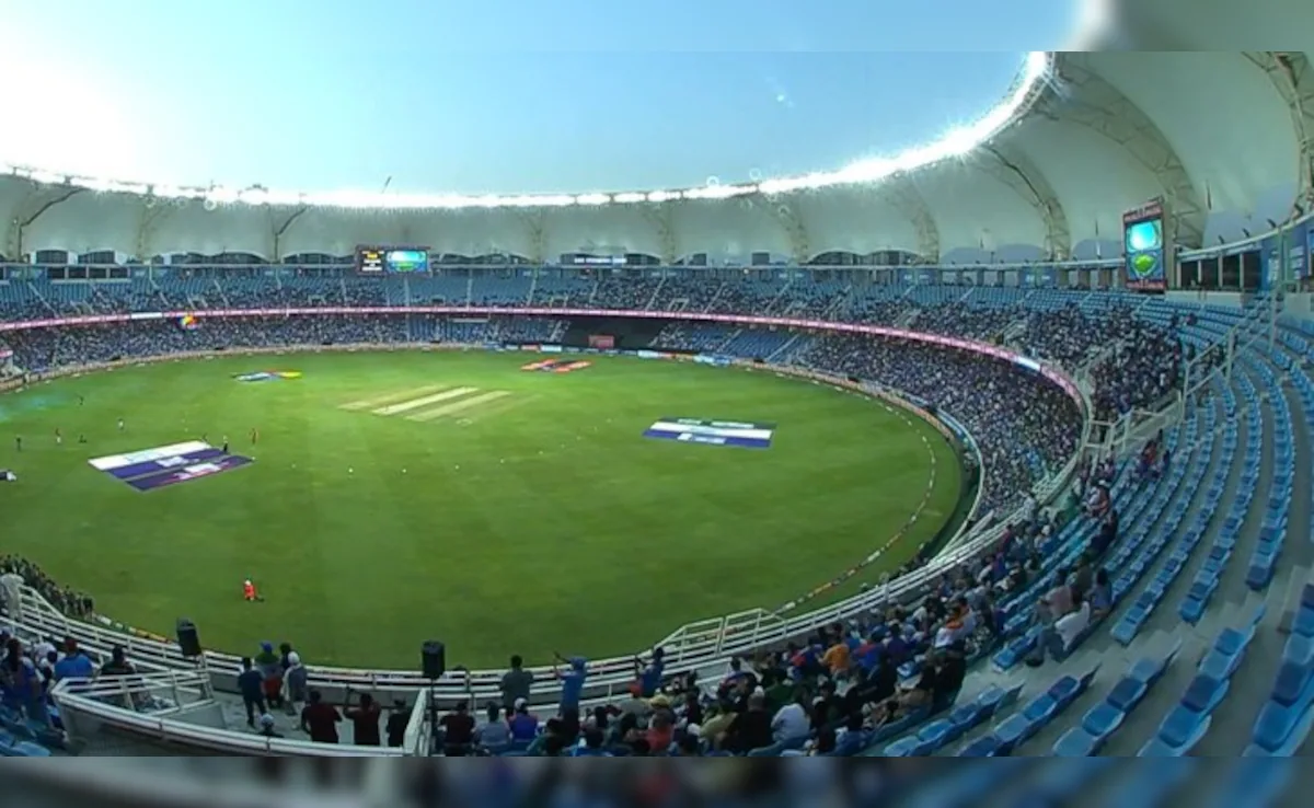 เดเดทเตเดฏเดพเดเดชเตเดชเดฟเดฒเต เดเดจเตเดคเตเดฏเดพ-เดชเดพเดเต เดชเตเดฐเต; เดเดฐเดพเดงเดเดฐเตโเดเตเดเต เดเตเดเตเดเดฒเตโ, เดฆเตเดฌเดพเดฏเต เดเดจเตเดฑเดจเดพเดทเดฃเดฒเตโ เดเตเดฐเดฟเดเตเดเดฑเตเดฑเต เดธเตเดฑเตเดฑเตเดกเดฟเดฏเดคเตเดคเดฟเดฒเตโ เดเดดเดฟเดเตเด เดธเตเดฑเตเดฑเตเดเดณเตโ เดเดทเตเดฏเดพเดเดชเตเดชเดฟเดฒเต เดเดจเตเดคเตเดฏเดพ-เดชเดพเดเต เดชเตเดฐเต; เดเดฐเดพเดงเดเดฐเตโเดเตเดเต เดเตเดเตเดเดฒเตโ, เดฆเตเดฌเดพเดฏเต เดเดจเตเดฑเดจเดพเดทเดฃเดฒเตโ เดเตเดฐเดฟเดเตเดเดฑเตเดฑเต เดธเตเดฑเตเดฑเตเดกเดฟเดฏเดคเตเดคเดฟเดฒเตโ เดเดดเดฟเดเตเด เดธเตเดฑเตเดฑเตเดเดณเตโ