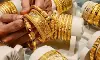 സ്വർണവിലക്കുതിപ്പിന് മാറ്റമില്ല; ചിലയിടത്ത് നേരിയ വില കുറവ്