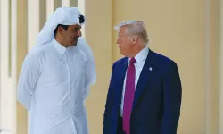 ഖത്തര് ഒരു പ്രധാന സഖ്യകക്ഷിയാണ്, ഇസ്രായേല് ശ്രദ്ധാലുവായിരിക്കണം: ട്രംപ് ഖത്തര് ഒരു പ്രധാന സഖ്യകക്ഷിയാണ്, ഇസ്രായേല് ശ്രദ്ധാലുവായിരിക്കണം: ട്രംപ്