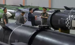 ആണവായുധം ഉപേക്ഷിക്കില്ല: ഉത്തര കൊറിയ ആണവായുധം ഉപേക്ഷിക്കില്ല: ഉത്തര കൊറിയ