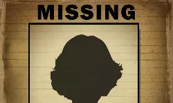 കാണാതായ ആദിവാസി വിദ്യാര്‍ഥിയെ കണ്ടെത്തി