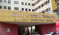 ഇന്‍ഡോറിലെ സര്‍ക്കാര്‍ ആശുപത്രിയില്‍ നവജാത ശിശുക്കളെ എലികള്‍ കടിച്ചുകൊന്ന സംഭവം; നീതി കിട്ടിയില്ലെങ്കില്‍ പ്രതിഷേധമെന്ന് കുടുംബം