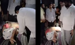 เดจเดฟเดฒเดคเตเดคเตเดเตเดเตเดเตเดคเตเดคเตเดฑเดฟเดเตเดเต เดฎเตเดเดคเตเดคเต เดทเต เดเตเดฃเตเดเต เดเดตเดฟเดเตเดเดฟ; เดเดคเตเดคเดฐเดพเดเดฃเตเดกเดฟเดฒเตโ เดเดดเตเดตเดฏเดธเตเดธเตเดเดพเดฐเดจเต เดเตเดฐเตเดฐเดฎเดพเดฏเดฟ เดฎเดฐเตโเดฆเตเดฆเดฟเดเตเดเต เด
เดงเตเดฏเดพเดชเดเดจเตโ(เดตเดฟเดกเดฟเดฏเต) เดจเดฟเดฒเดคเตเดคเตเดเตเดเตเดเตเดคเตเดคเตเดฑเดฟเดเตเดเต เดฎเตเดเดคเตเดคเต เดทเต เดเตเดฃเตเดเต เดเดตเดฟเดเตเดเดฟ; เดเดคเตเดคเดฐเดพเดเดฃเตเดกเดฟเดฒเตโ เดเดดเตเดตเดฏเดธเตเดธเตเดเดพเดฐเดจเต เดเตเดฐเตเดฐเดฎเดพเดฏเดฟ เดฎเดฐเตโเดฆเตเดฆเดฟเดเตเดเต เด
เดงเตเดฏเดพเดชเดเดจเตโ(เดตเดฟเดกเดฟเดฏเต)