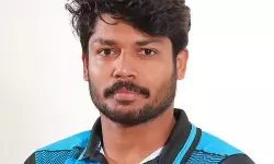 เดเดฎเดพเดจเตเดคเดฟเดฐเตเดฏเตเดณเตเดณ เดเตเดตเดจเตเดฑเดฟ-20 เดชเดฐเดฎเตเดชเดฐเดฏเตเดเตเดเตเดณเตเดณ เดเตเดฐเดณ เดเตเดฎเดฟเดจเต เดชเตเดฐเดเตเดฏเดพเดชเดฟเดเตเดเต; เดธเดพเดฒเดฟ เดธเดพเดเดธเดฃเตโ เดเตเดฏเดพเดชเตเดฑเตเดฑเดจเตโ เดเดฎเดพเดจเตเดคเดฟเดฐเตเดฏเตเดณเตเดณ เดเตเดตเดจเตเดฑเดฟ-20 เดชเดฐเดฎเตเดชเดฐเดฏเตเดเตเดเตเดณเตเดณ เดเตเดฐเดณ เดเตเดฎเดฟเดจเต เดชเตเดฐเดเตเดฏเดพเดชเดฟเดเตเดเต; เดธเดพเดฒเดฟ เดธเดพเดเดธเดฃเตโ เดเตเดฏเดพเดชเตเดฑเตเดฑเดจเตโ