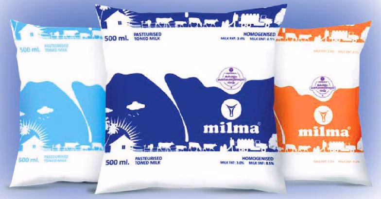 മില്‍മ പാലിന് വില കൂട്ടില്ല; തീരുമാനം ജനങ്ങളുടെ ബുദ്ധിമുട്ട് പരിഗണിച്ചെന്ന് ചെയര്‍മാന്‍