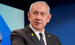 ഇസ്രായേല് ഒറ്റപ്പെടുന്നു; ഓട്ടാര്ക്കി സമ്പദ് വ്യവസ്ഥ വേണ്ടി വരും-ബെഞ്ചമിന് നെതന്യാഹു ഇസ്രായേല് ഒറ്റപ്പെടുന്നു; ഓട്ടാര്ക്കി സമ്പദ് വ്യവസ്ഥ വേണ്ടി വരും-ബെഞ്ചമിന് നെതന്യാഹു