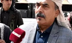 ഇസ്രായേലി പ്രതിനിധി സംഘത്തെ സ്വീകരിച്ച് ഏദനിലെ യെമന് സര്ക്കാര് ഇസ്രായേലി പ്രതിനിധി സംഘത്തെ സ്വീകരിച്ച് ഏദനിലെ യെമന് സര്ക്കാര്