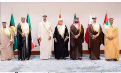 ഖത്തറിലെ ഇസ്രായേലി ആക്രമണം: സംയുക്ത പ്രതിരോധ സംവിധാനം സജീവമാക്കുമെന്ന് ജിസിസി ഖത്തറിലെ ഇസ്രായേലി ആക്രമണം: സംയുക്ത പ്രതിരോധ സംവിധാനം സജീവമാക്കുമെന്ന് ജിസിസി