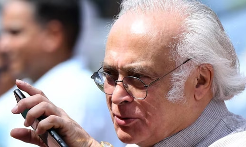 ദുഷ്ടലക്ഷ്യം പരാജയപ്പെട്ടു; വഖ്ഫ് നിയമത്തിലെ സുപ്രിംകോടതി ഉത്തരവിനോട് പ്രതികരിച്ച് കോണ്‍ഗ്രസ്