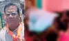 കൗമാരക്കാരിയെ പീഡിപ്പിക്കാന്‍ ശ്രമിച്ച് ബിജെപി നേതാവ്