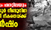 സാബ്രയും ഷാറ്റിലയും: 43 മണിക്കൂര്‍ നീണ്ടുനിന്ന ഇസ്രായേലി ഭീകരതയ്ക്ക് 43 വര്‍ഷം