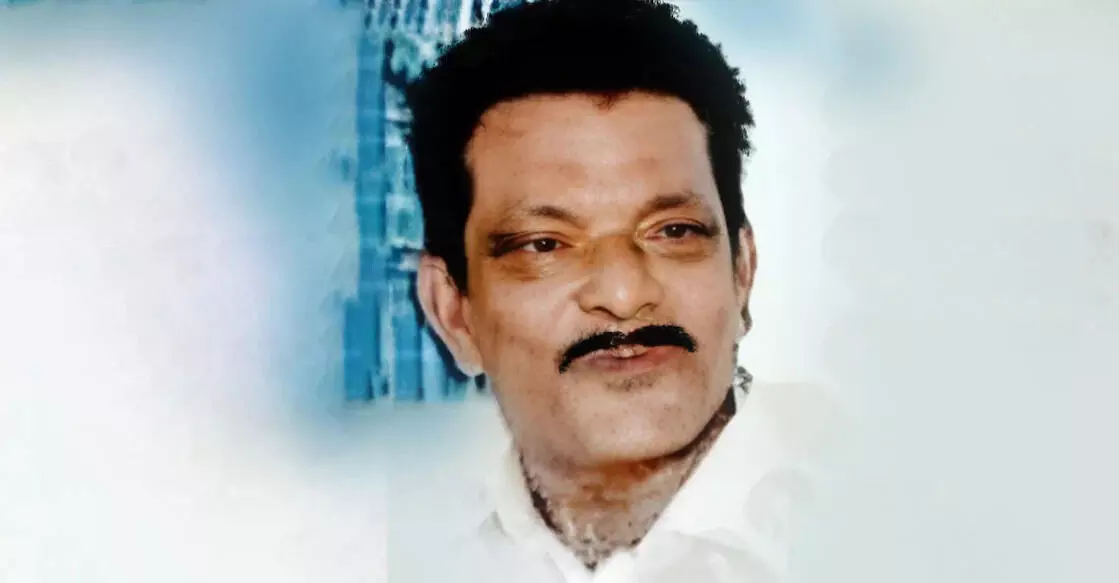 മക്കളുടെ ക്രൂരമര്ദനത്തിനിരയായ അച്ഛന് മരിച്ചു മക്കളുടെ ക്രൂരമര്ദനത്തിനിരയായ അച്ഛന് മരിച്ചു