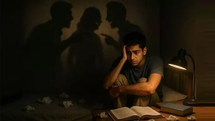 ക്യാംപസ് റാഗിങും ജാതിവിവേചനവും തടയുന്നതിനുള്ള നിയമങ്ങള് കര്ശനമാക്കുക: യുജിസിയോട് സുപ്രിംകോടതി ക്യാംപസ് റാഗിങും ജാതിവിവേചനവും തടയുന്നതിനുള്ള നിയമങ്ങള് കര്ശനമാക്കുക: യുജിസിയോട് സുപ്രിംകോടതി