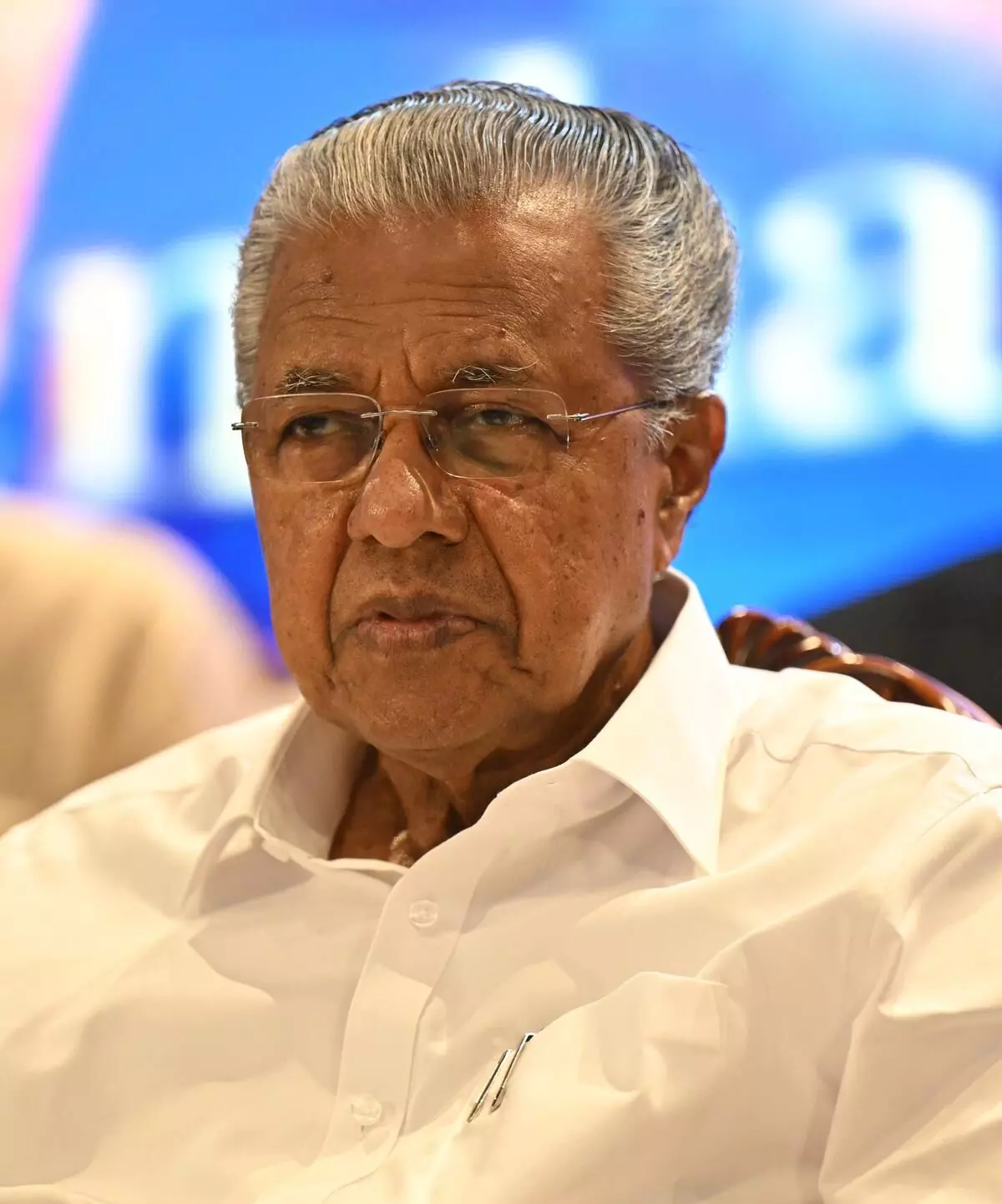 പോലിസിന്റെ പലതരം നെറികേടുകള് കണ്ട നാടാണ് നമ്മുടേത്; തെറ്റു ചെയ്തവരെ സംരക്ഷിക്കുന്ന നിലപാട് സര്ക്കാരിനില്ലെന്ന് മുഖ്യമന്ത്രി പോലിസിന്റെ പലതരം നെറികേടുകള് കണ്ട നാടാണ് നമ്മുടേത്; തെറ്റു ചെയ്തവരെ സംരക്ഷിക്കുന്ന നിലപാട് സര്ക്കാരിനില്ലെന്ന് മുഖ്യമന്ത്രി