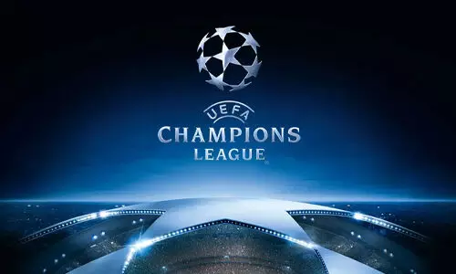 യൂറോപ്പില് ചാമ്പ്യന്സ് ലീഗ് പോരാട്ടങ്ങള്ക്ക് ഇന്ന് തുടക്കം യൂറോപ്പില് ചാമ്പ്യന്സ് ലീഗ് പോരാട്ടങ്ങള്ക്ക് ഇന്ന് തുടക്കം